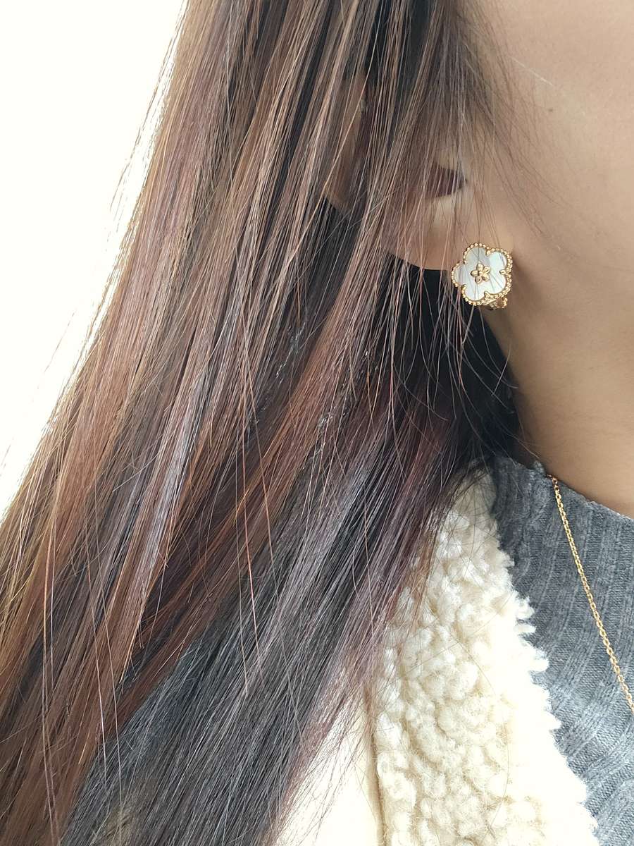 루이비통 팔찌 레플리카 쇼핑몰 관련 액세서리 이미지 93